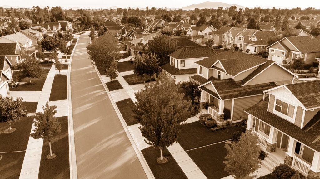 Lower Westside Long Beach: A Neighborhood Steeped in History and Resilience